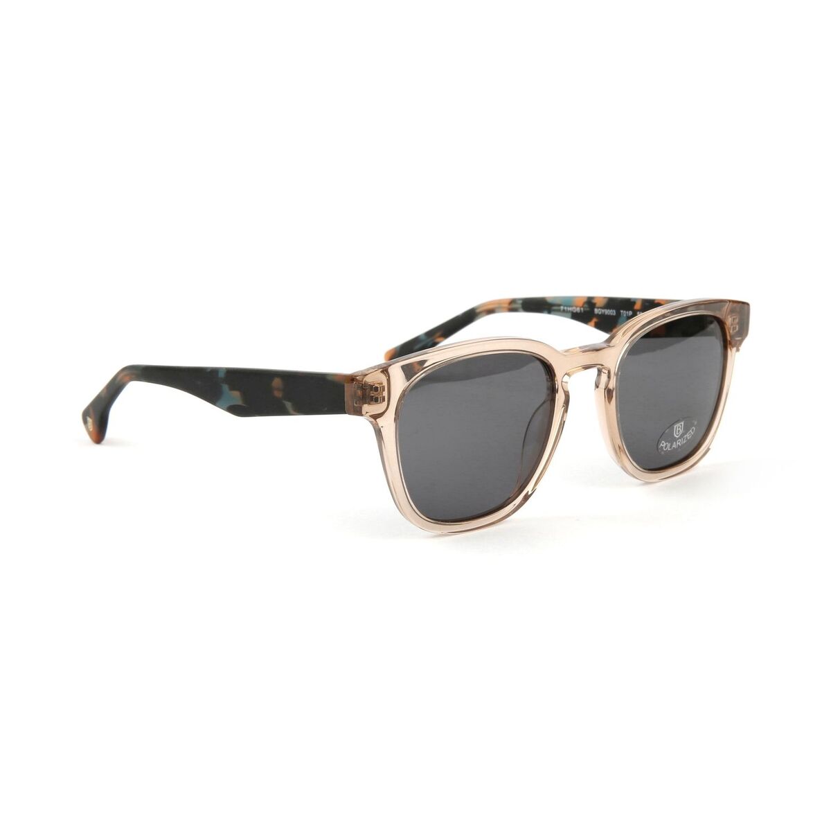 ochelari de soare damÄ bulget bgy9003 50t01p