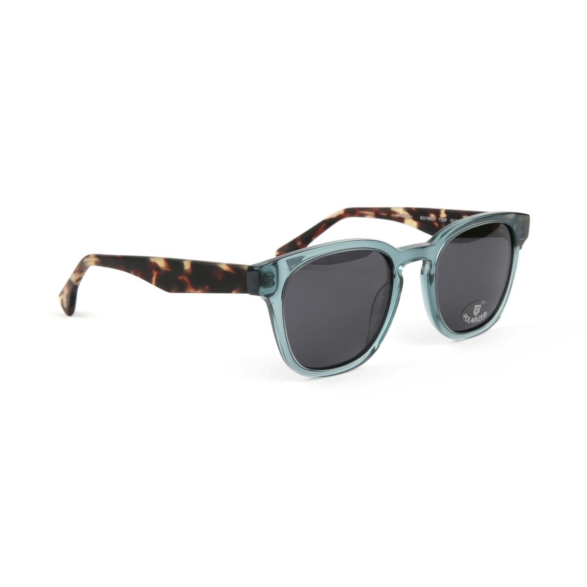 ochelari de soare damÄ bulget bgy9003 50t02p
