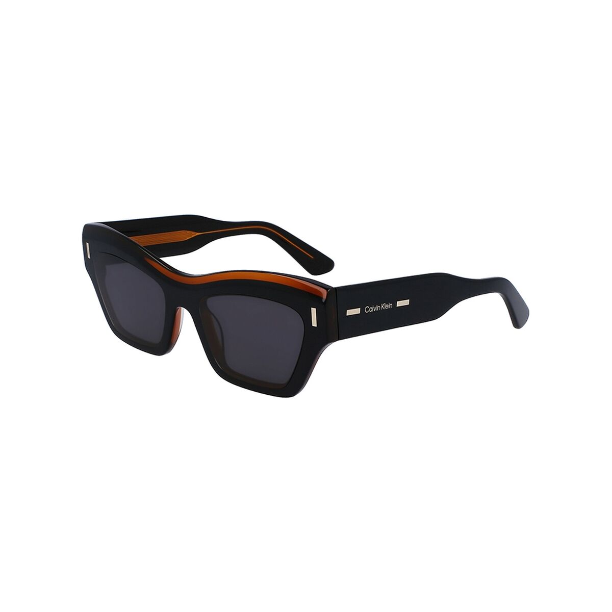 Ochelari de Soare Damă Calvin Klein CK23503S-002-54