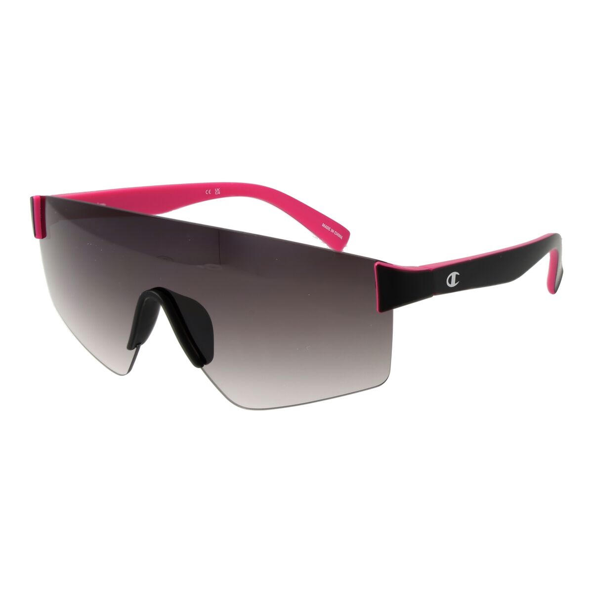 Ochelari de Soare Damă   Champion CUW5206 135C01