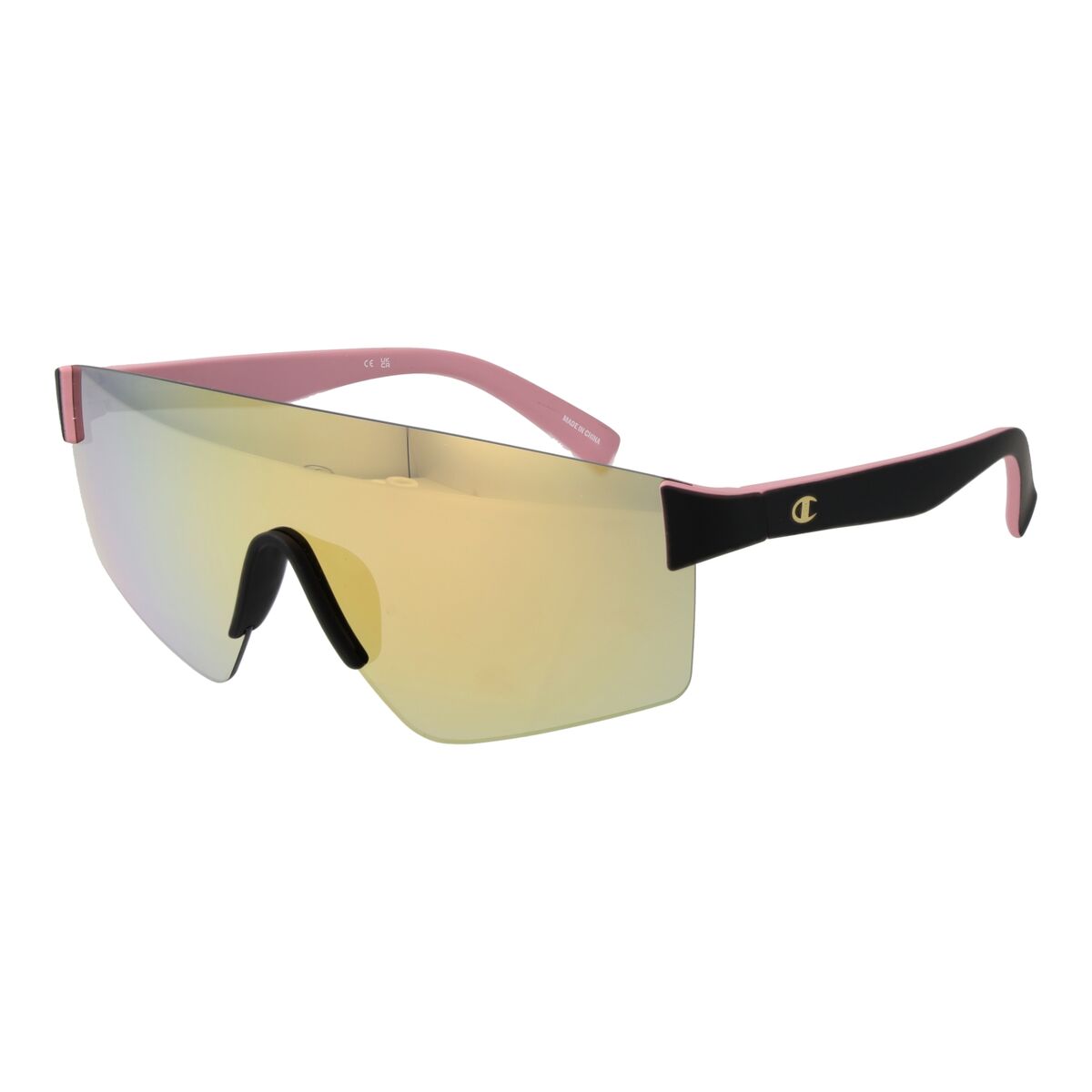 Ochelari de Soare Damă Champion CUW5206 135C04