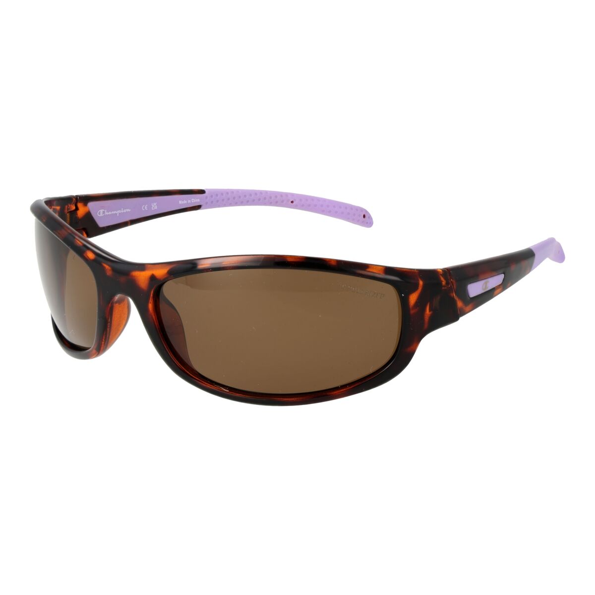 Ochelari de Soare Damă Champion CUW5207 64C02
