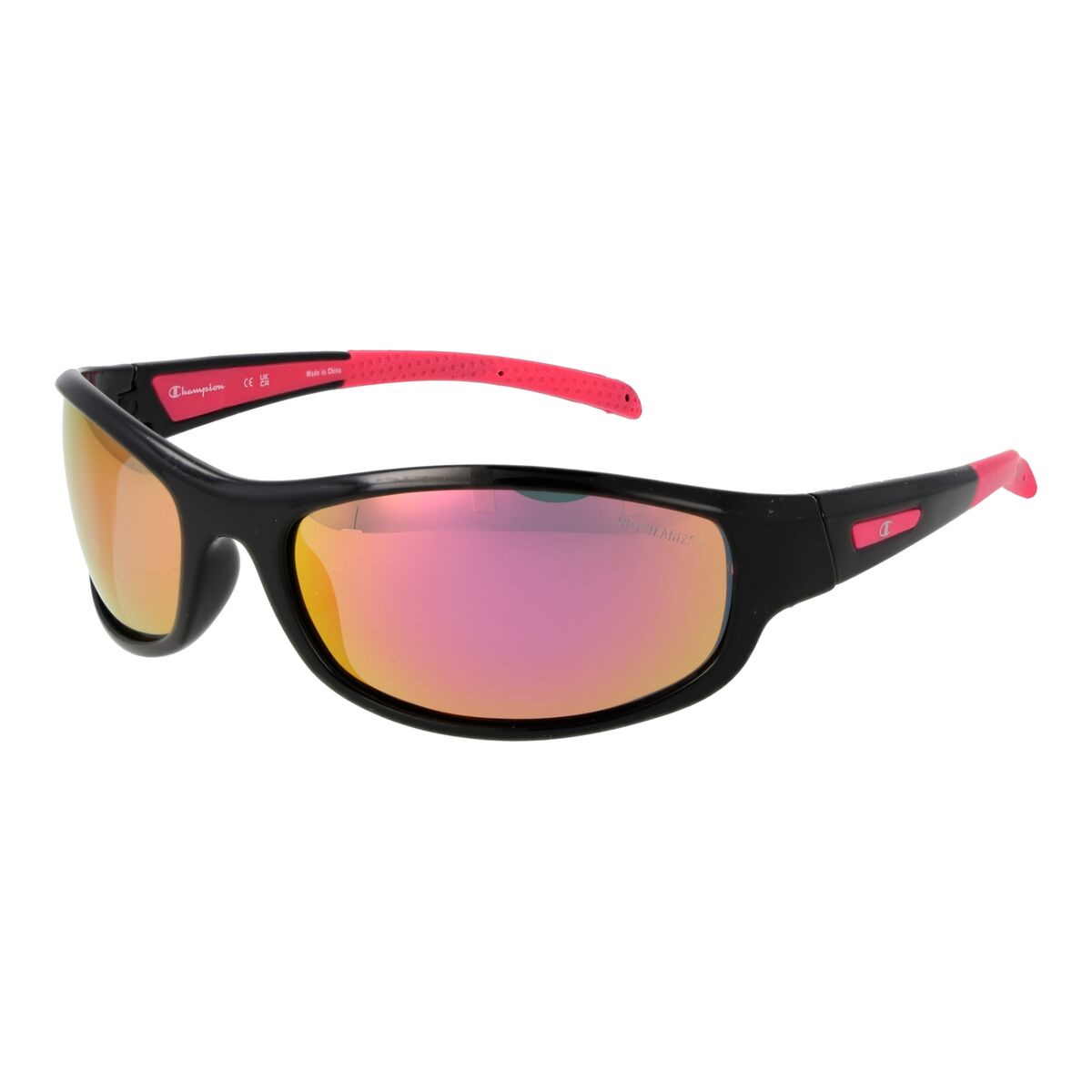 Ochelari de Soare Damă Champion CUW5207 64C05