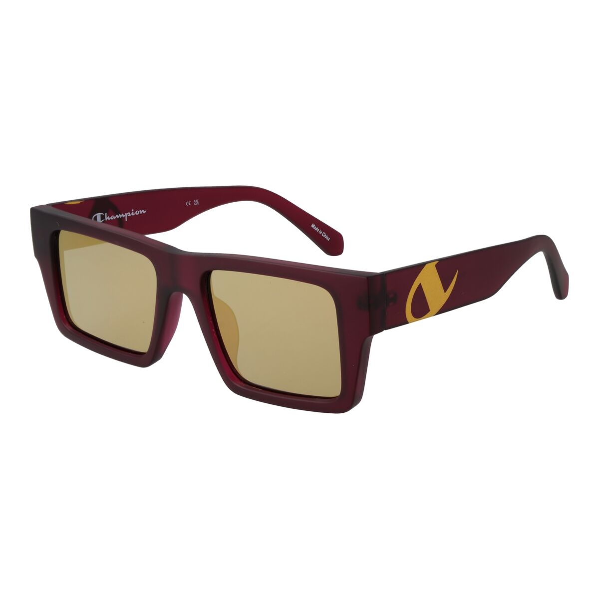 Ochelari de Soare Damă Champion CUW5228 54C01