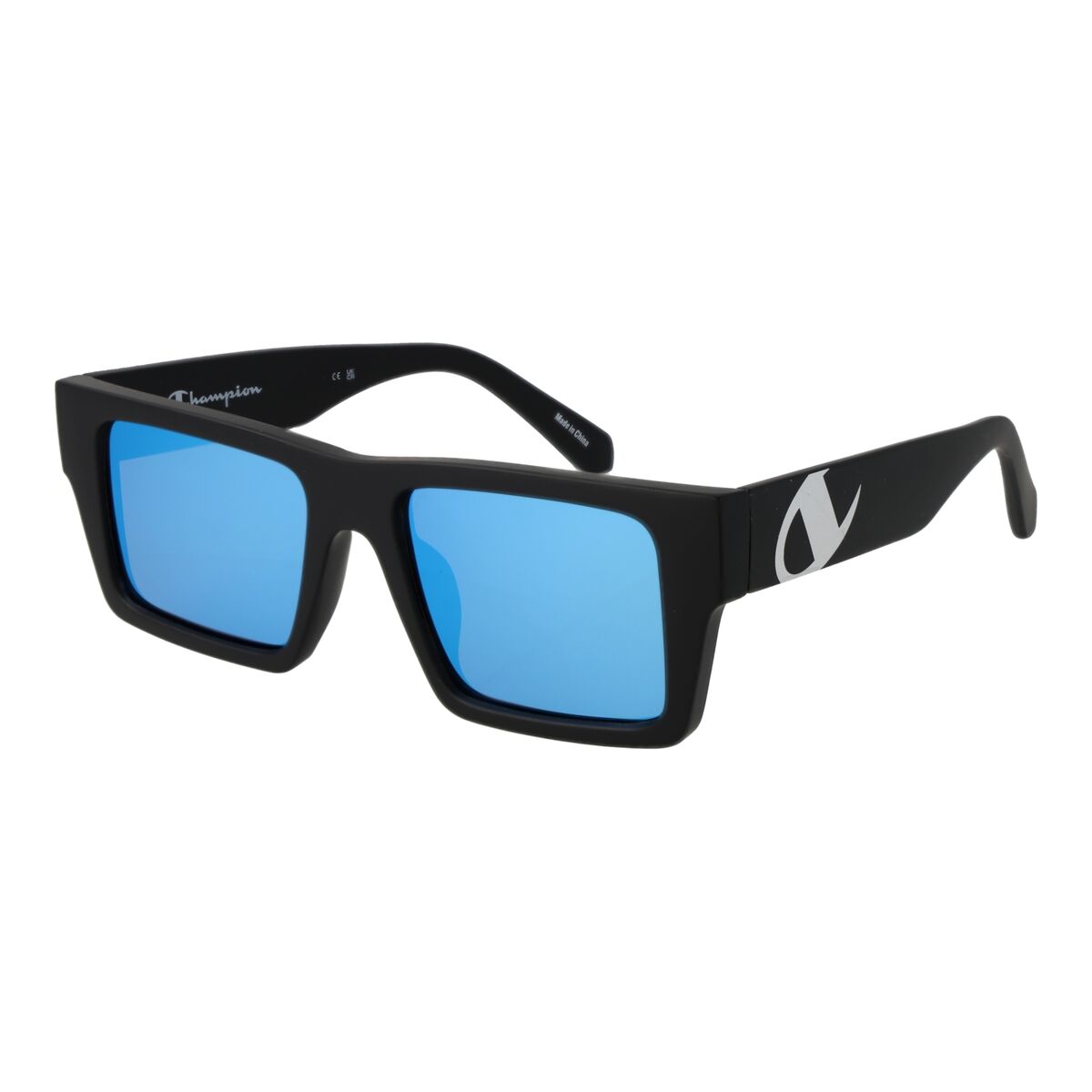 Ochelari de Soare Damă Champion CUW5228 54C03