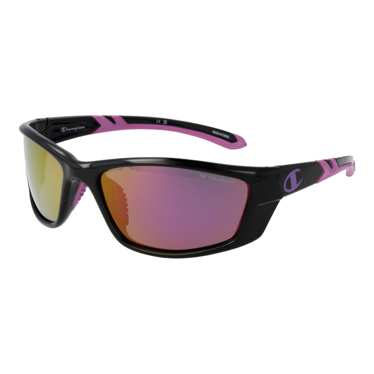 Ochelari de Soare Damă Champion CUW5238 62C06