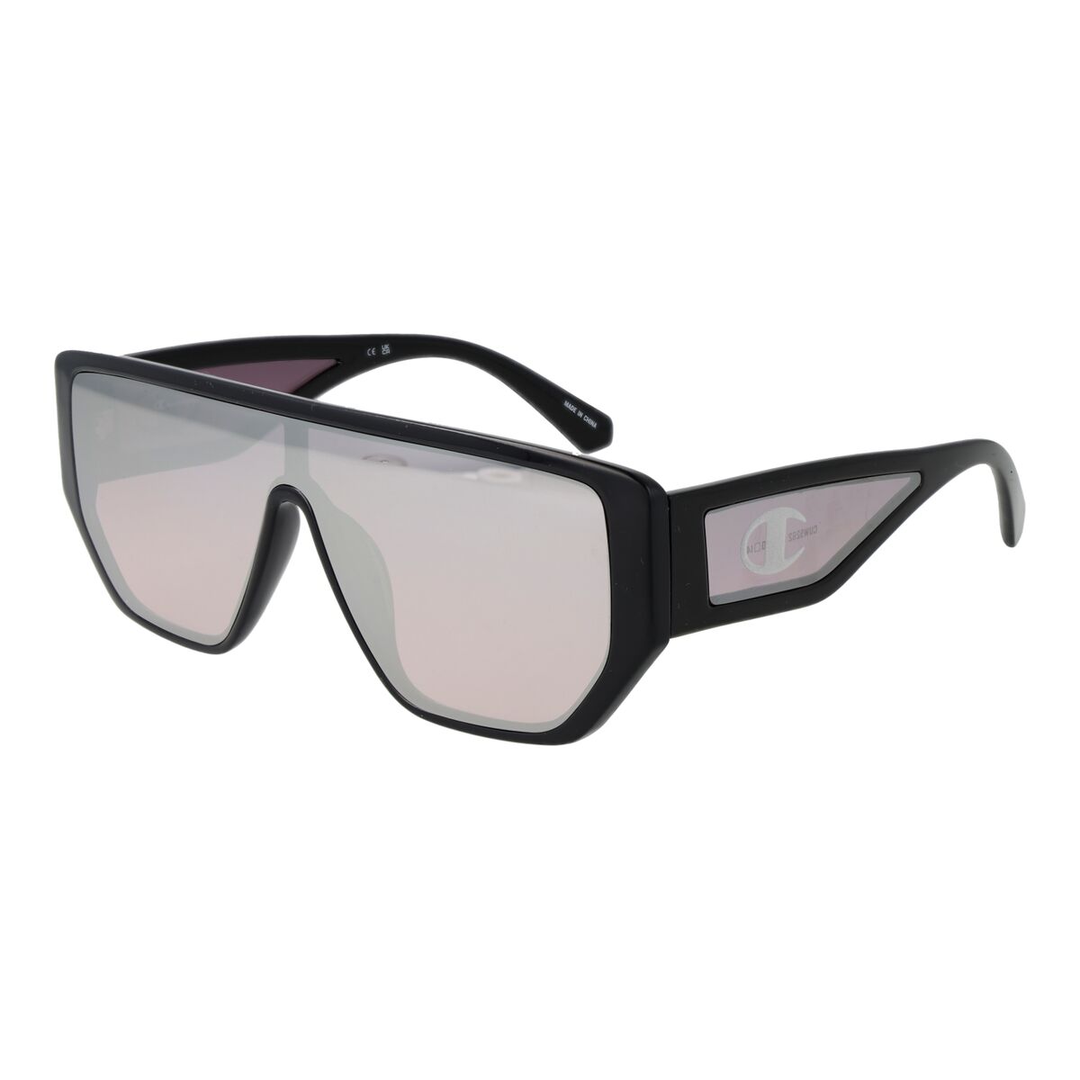 Ochelari de Soare Damă Champion CUW5262 145C01