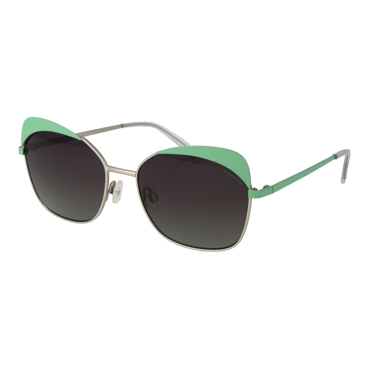 ochelari de soare damÄ comma 77146 5625