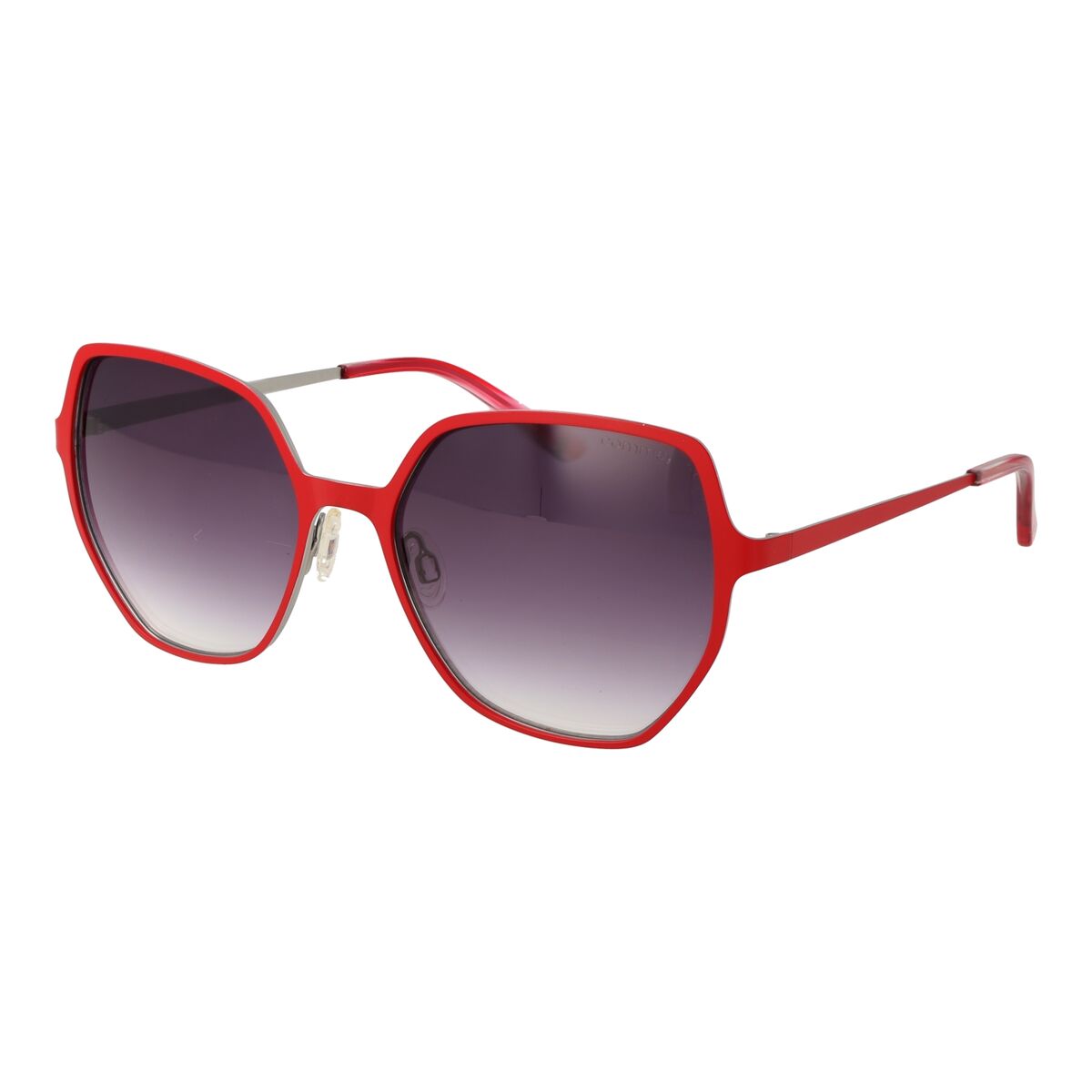 ochelari de soare damÄ comma 77169 55070