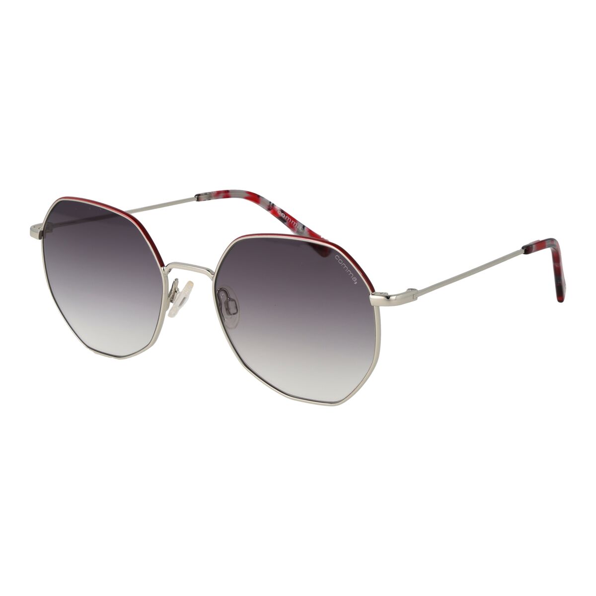 ochelari de soare damÄ comma 77170 5327