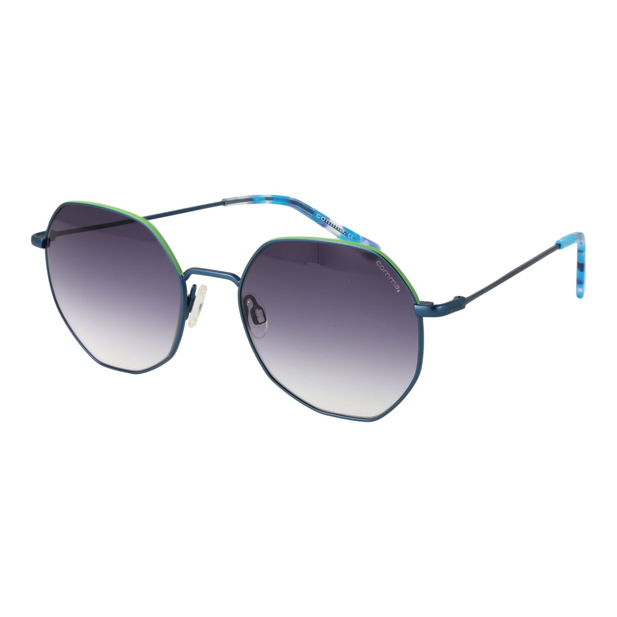 ochelari de soare damÄ comma 77170 5345