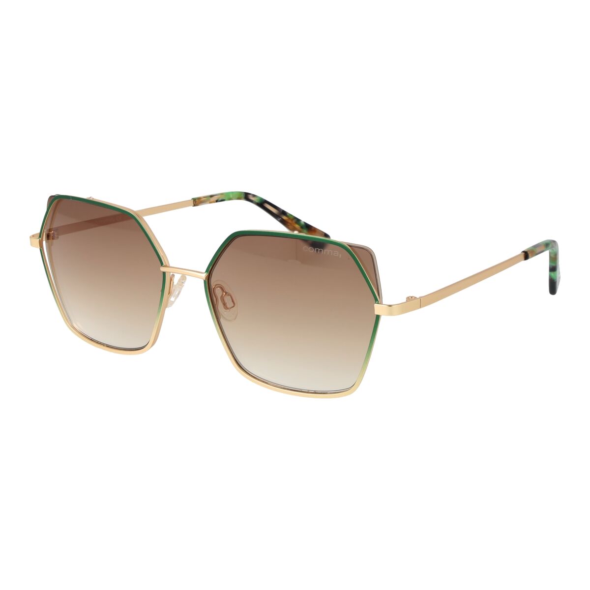 ochelari de soare damÄ comma 77174 5551