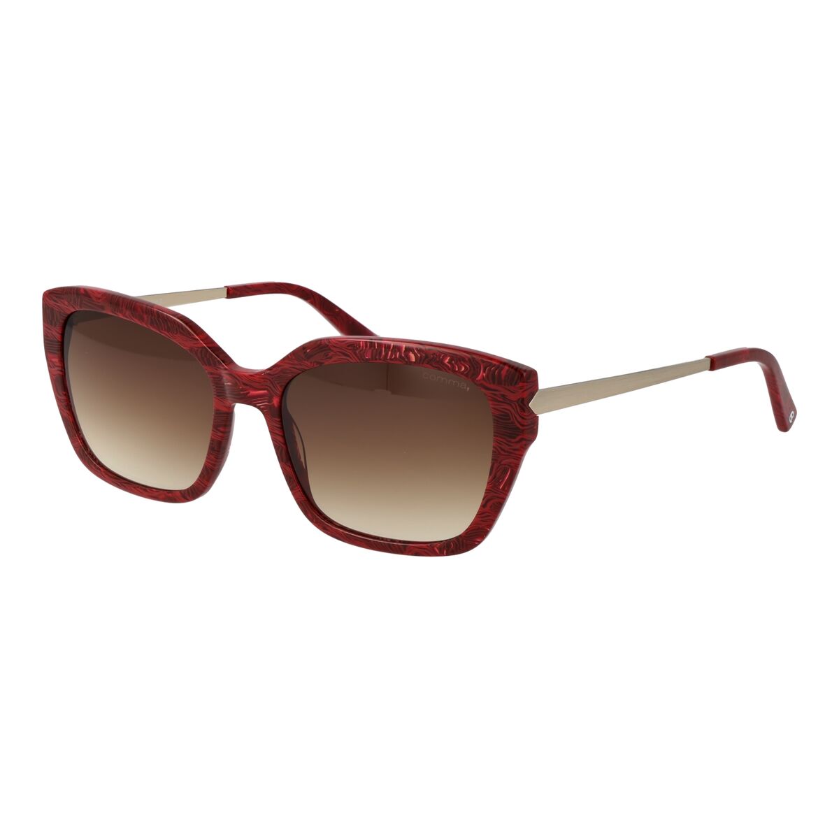 ochelari de soare damÄ comma 77177 5576