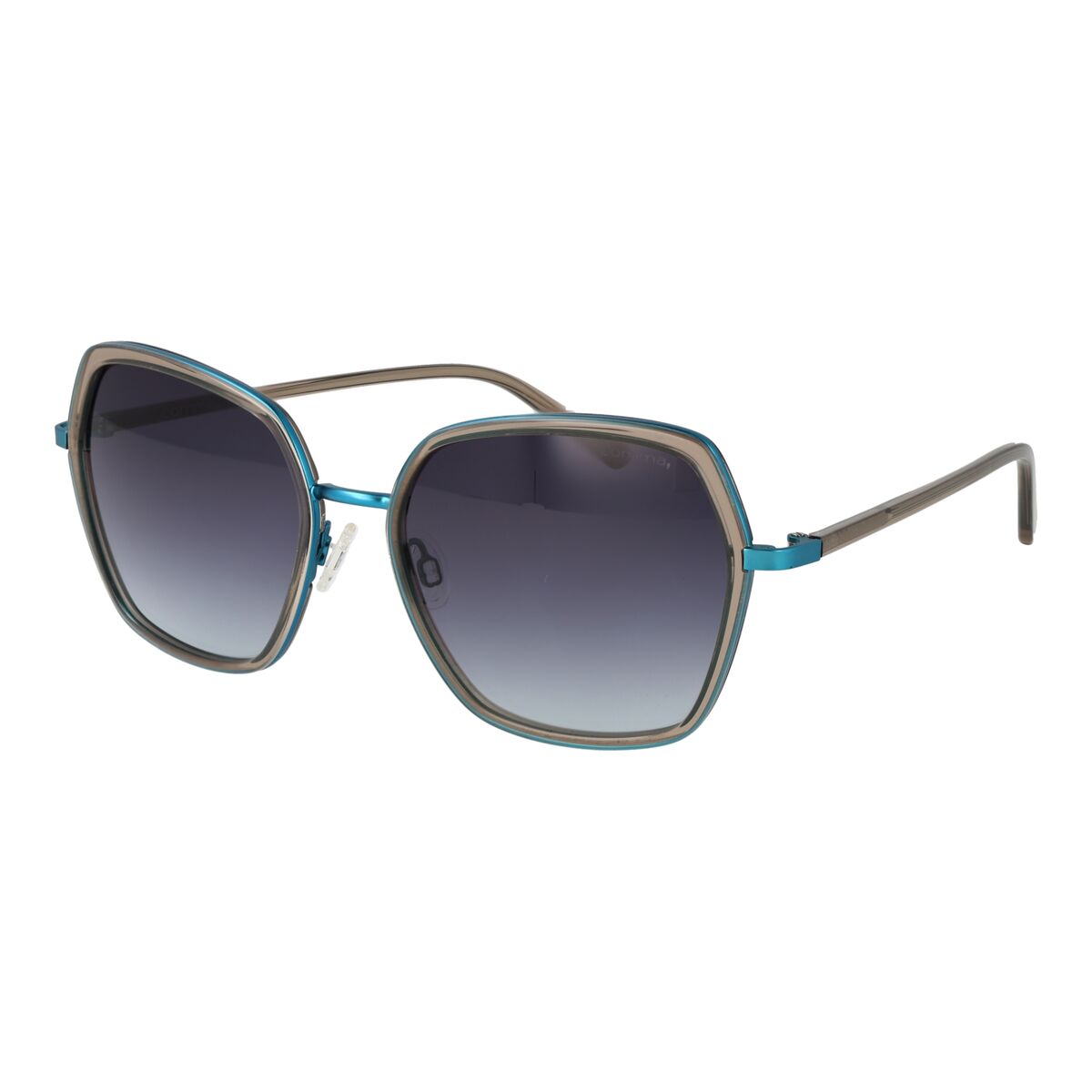 ochelari de soare damÄ comma 77178 5664