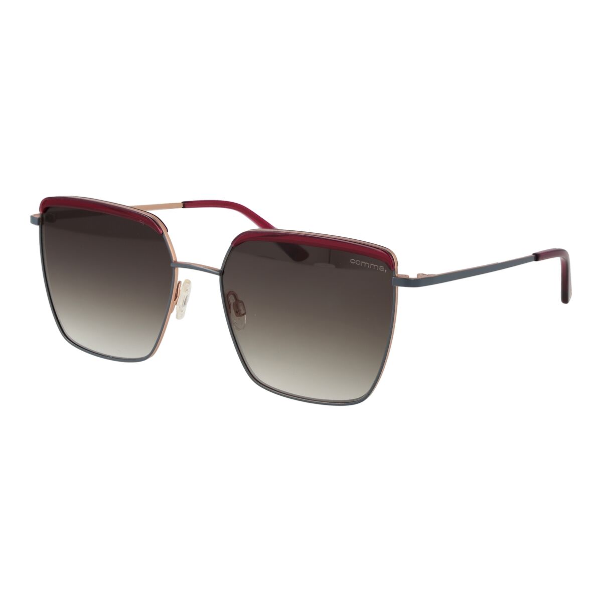 ochelari de soare damÄ comma 77179 5797