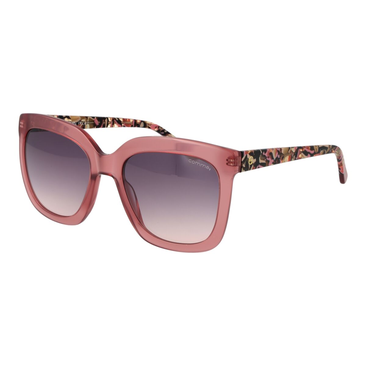 ochelari de soare damÄ comma 77181 5307