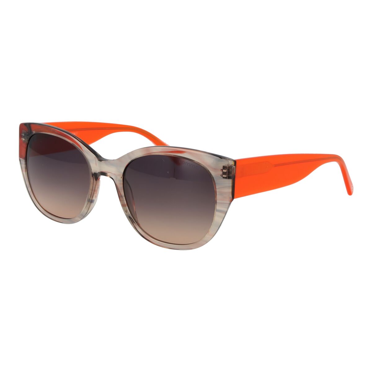 ochelari de soare damÄ comma 77184 5398