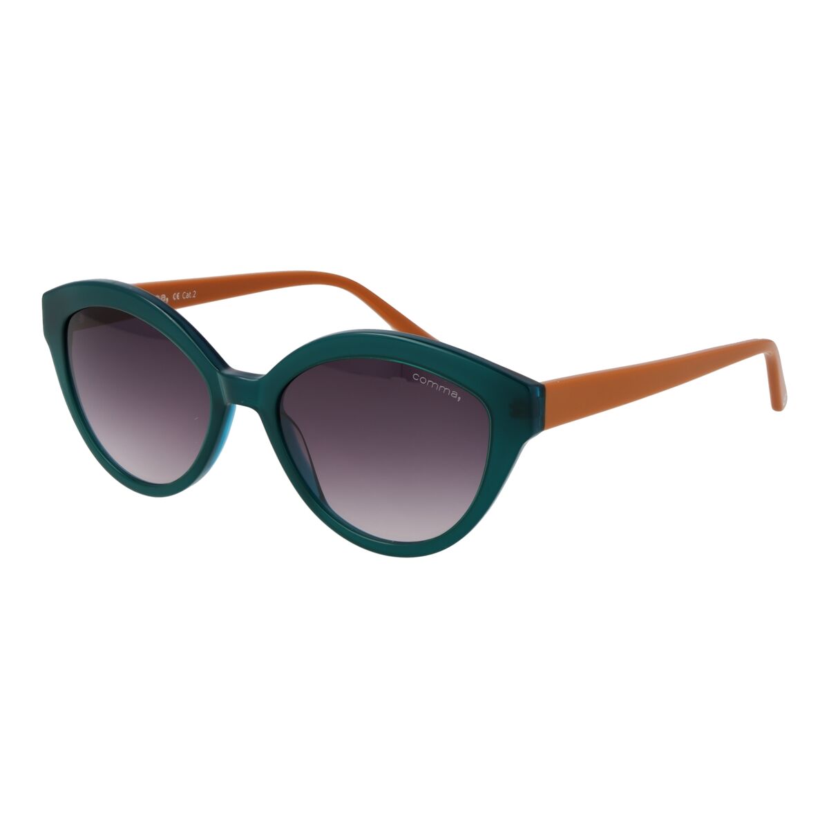 ochelari de soare damÄ comma 77185 5256