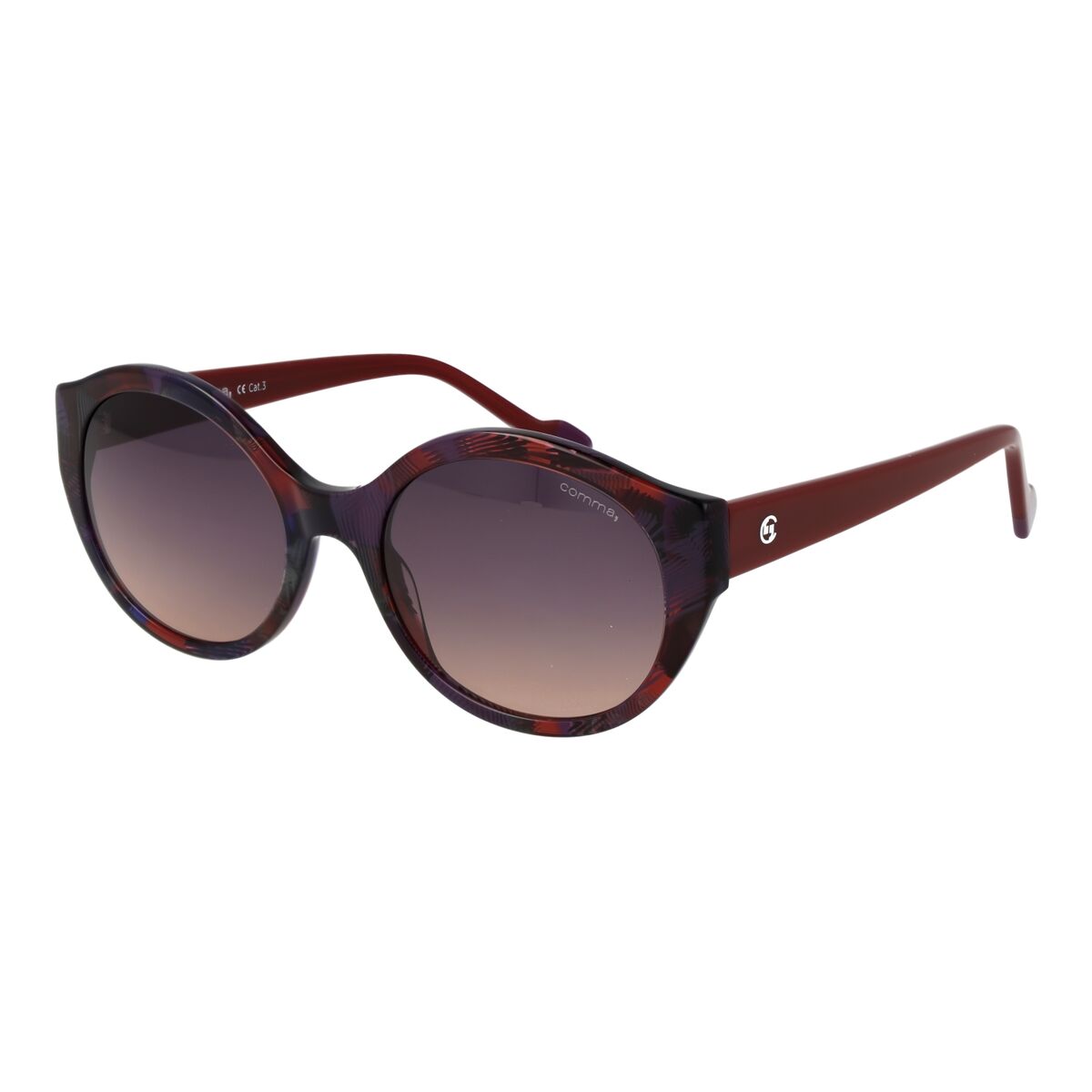 ochelari de soare damÄ comma 77186 5248