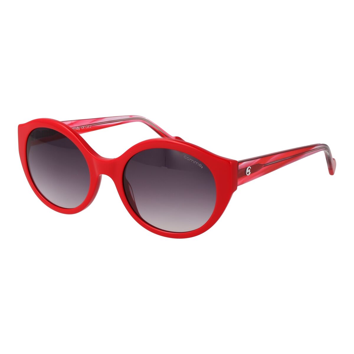 ochelari de soare damÄ comma 77186 5270