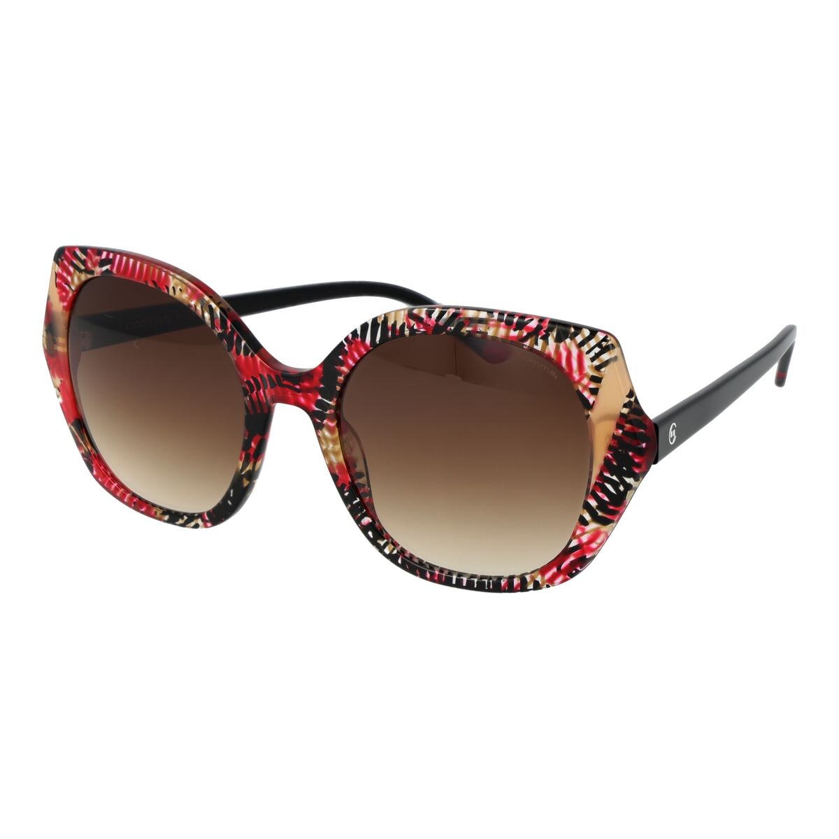 ochelari de soare damÄ comma 77187 5476