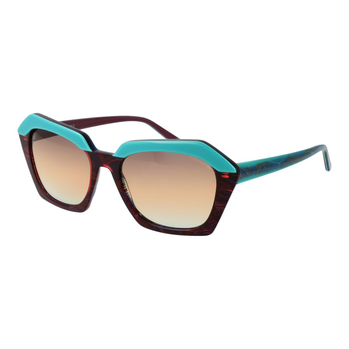 ochelari de soare damÄ comma 77189 5354