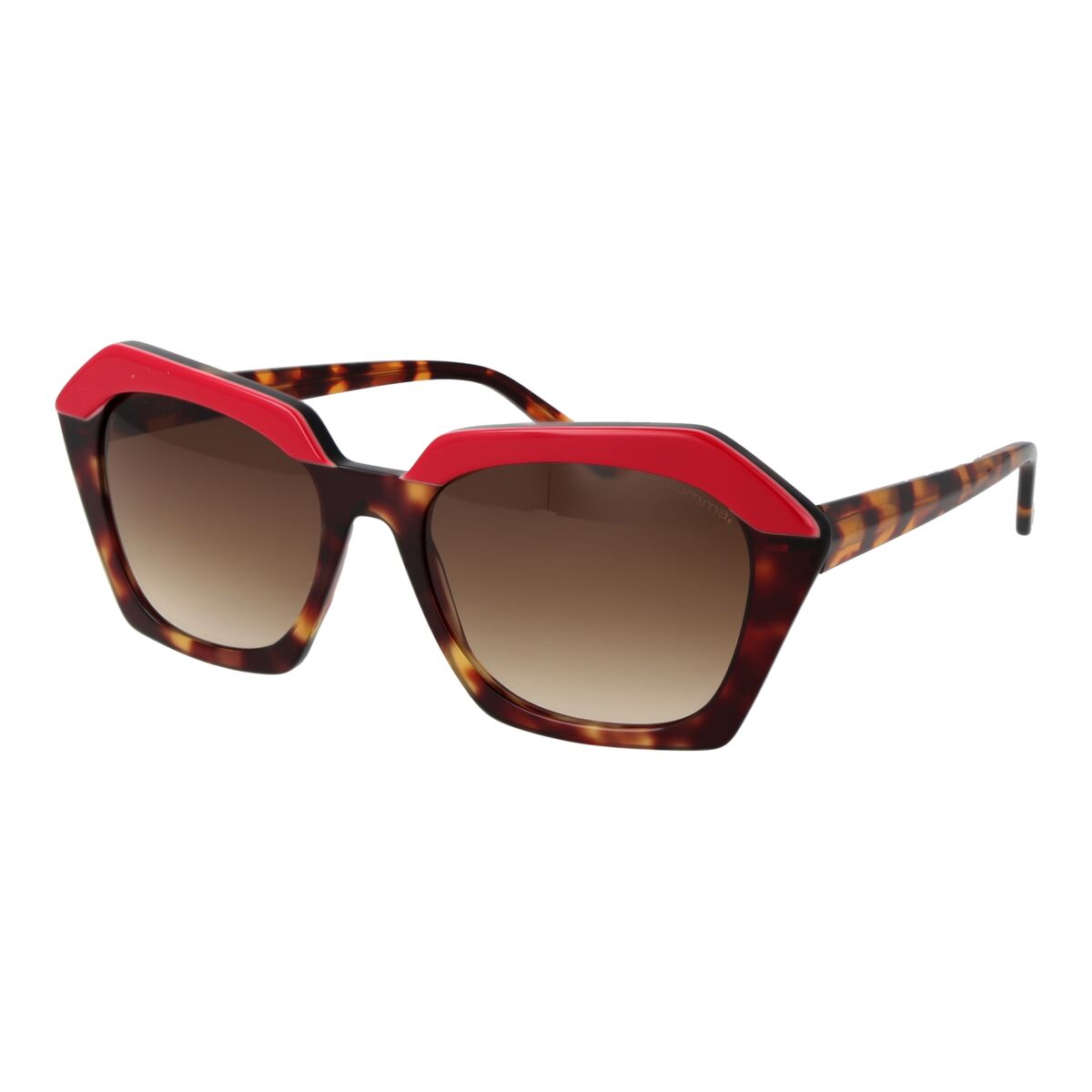 ochelari de soare damÄ comma 77189 5376