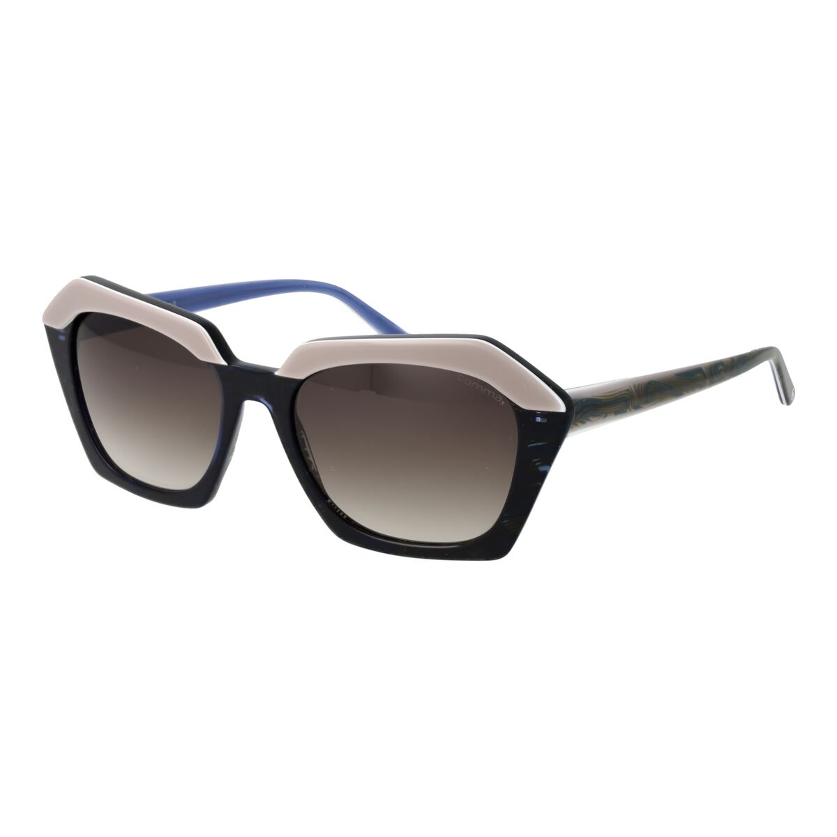 ochelari de soare damÄ comma 77189 5394