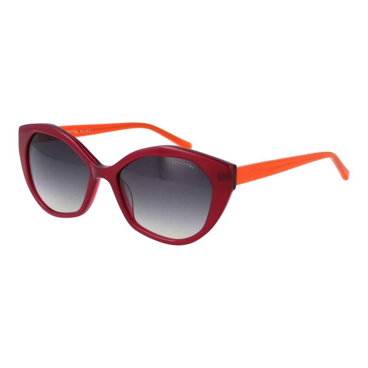 ochelari de soare damÄ comma 77190 5380