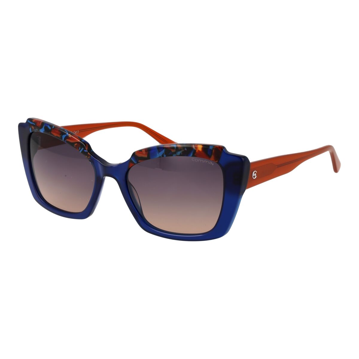 ochelari de soare damÄ comma 77191 5446