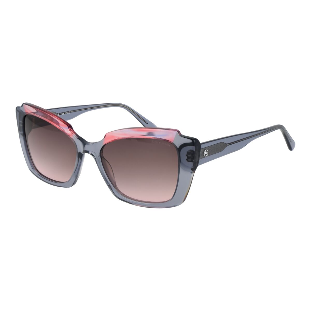 ochelari de soare damÄ comma 77191 5490