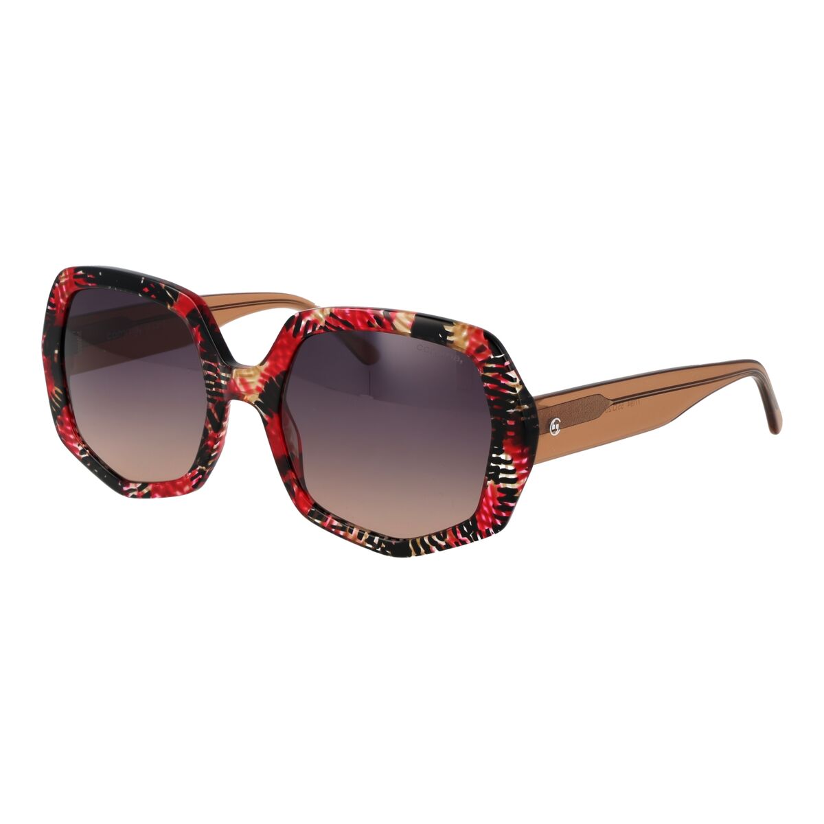 ochelari de soare damÄ comma 77194 5573
