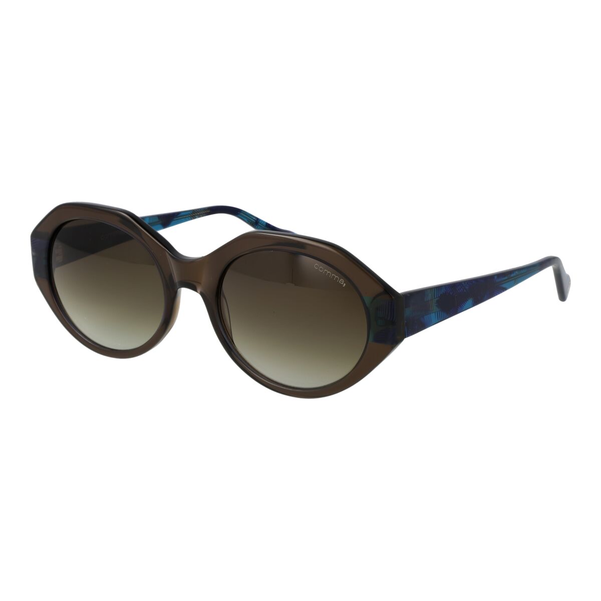ochelari de soare damÄ comma 77195 5364