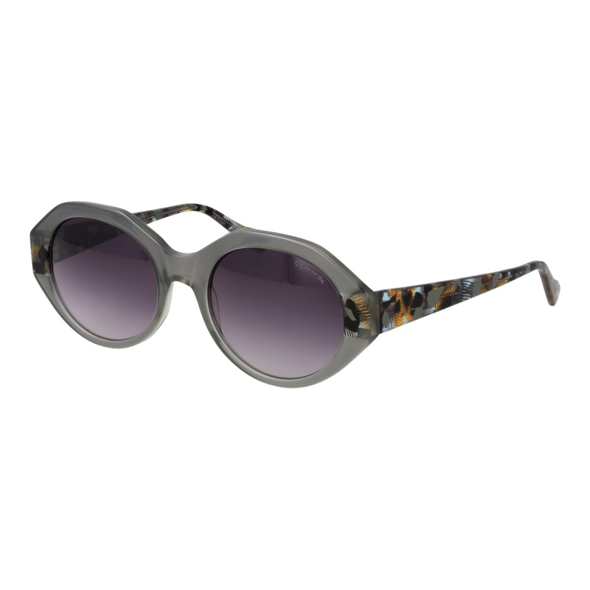 ochelari de soare damÄ comma 77195 5390