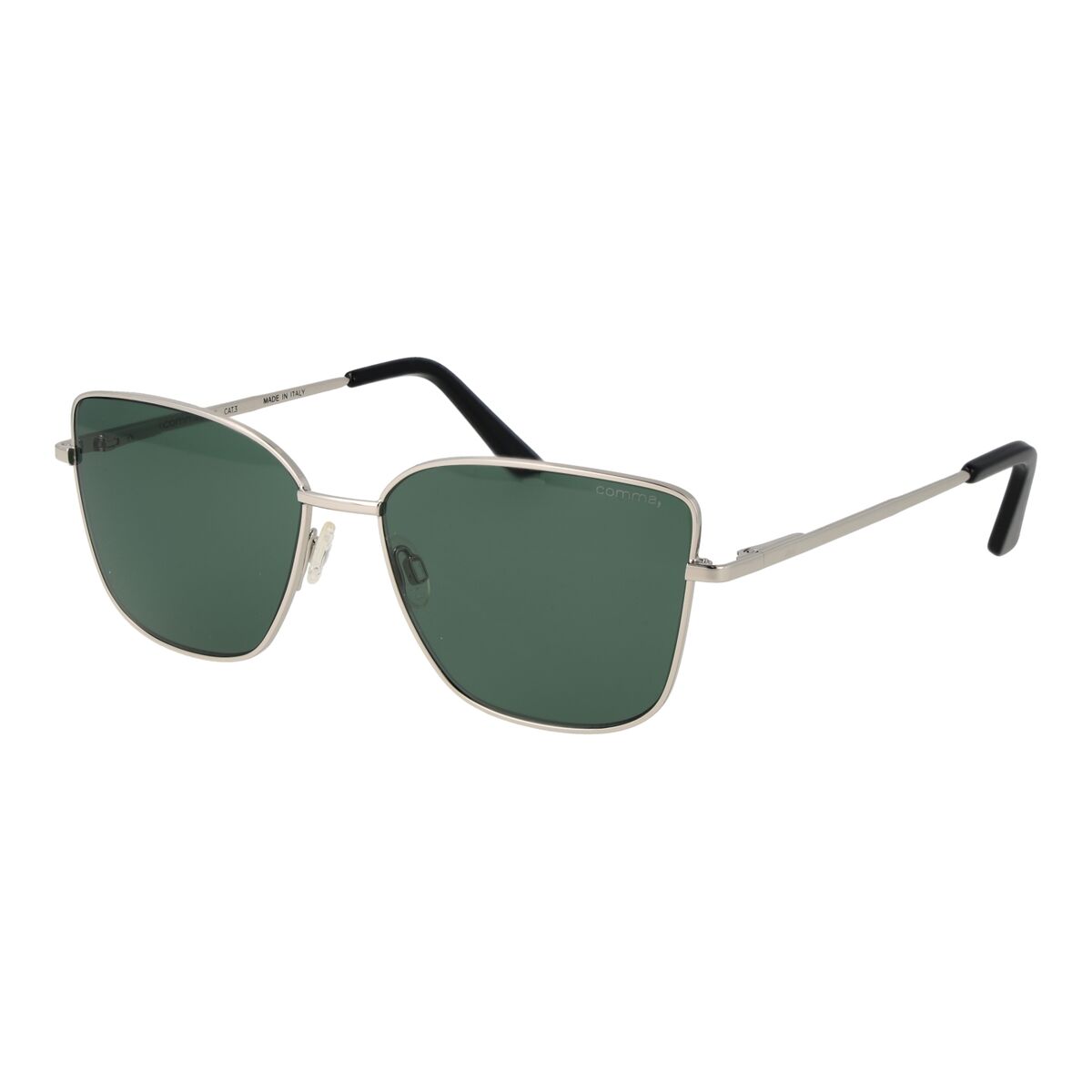 ochelari de soare damÄ comma 77196 5620