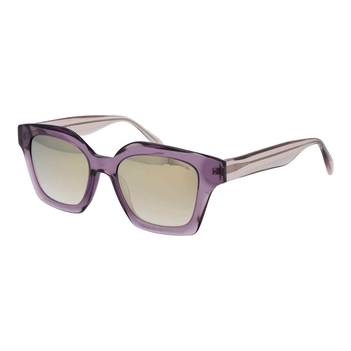 ochelari de soare damÄ comma 77197 5179