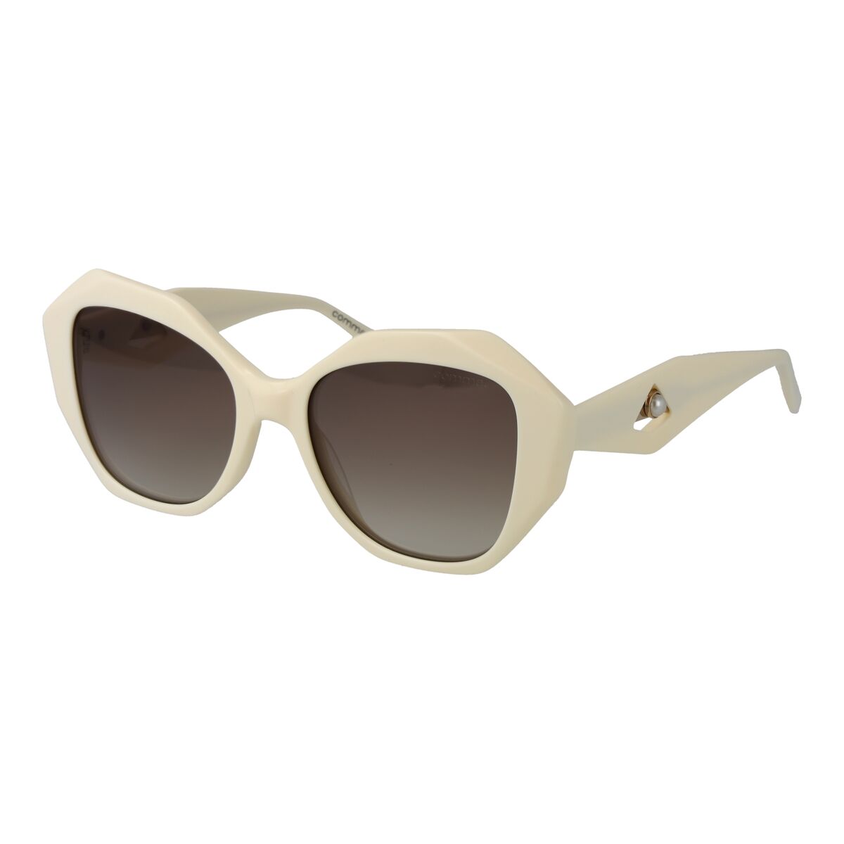 ochelari de soare damÄ comma 77201 5200