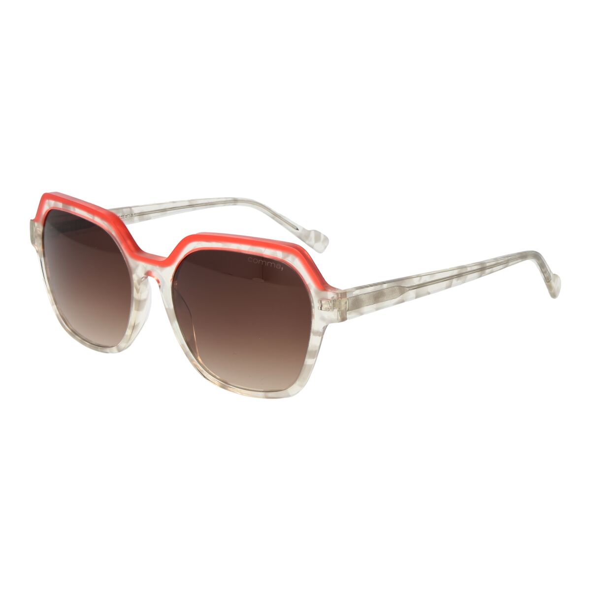 ochelari de soare damÄ comma 77202 5407