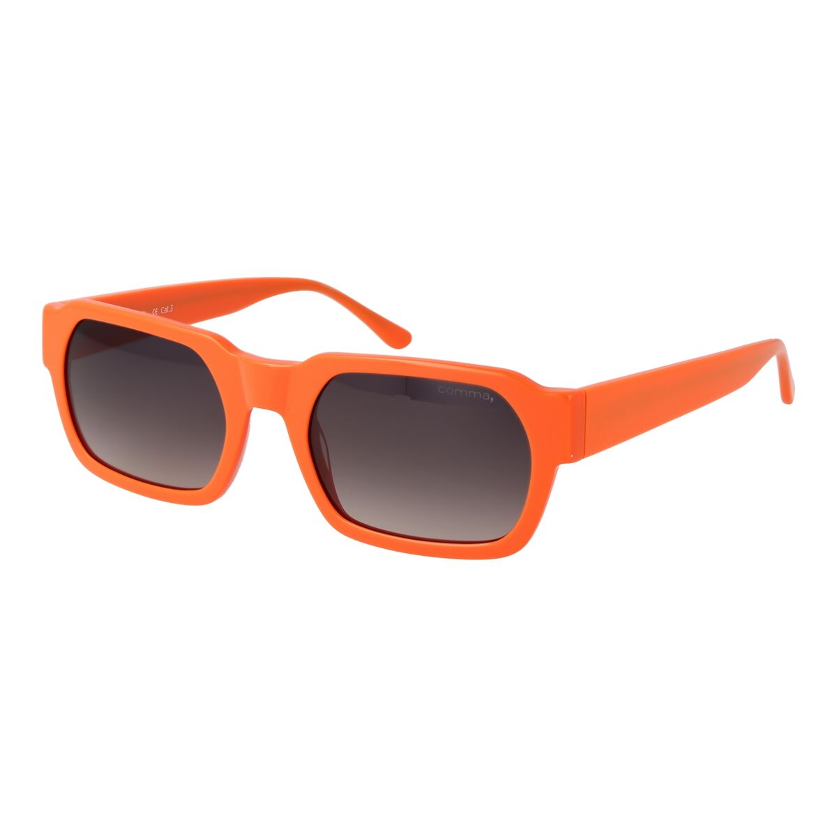 ochelari de soare damÄ comma 77209pu 5380