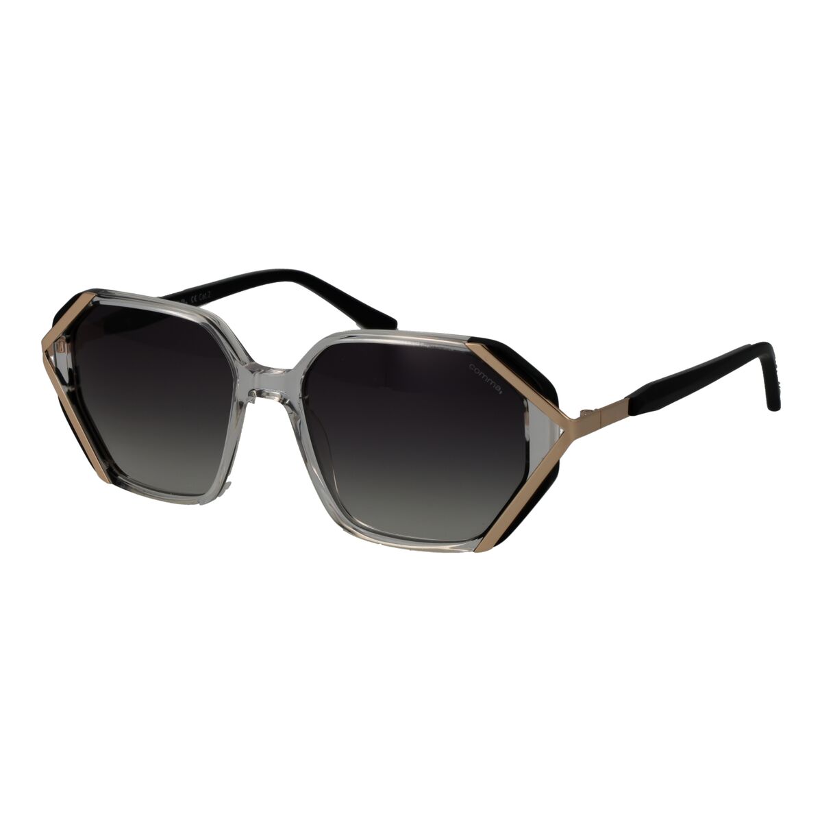 ochelari de soare damÄ comma 77225 5201
