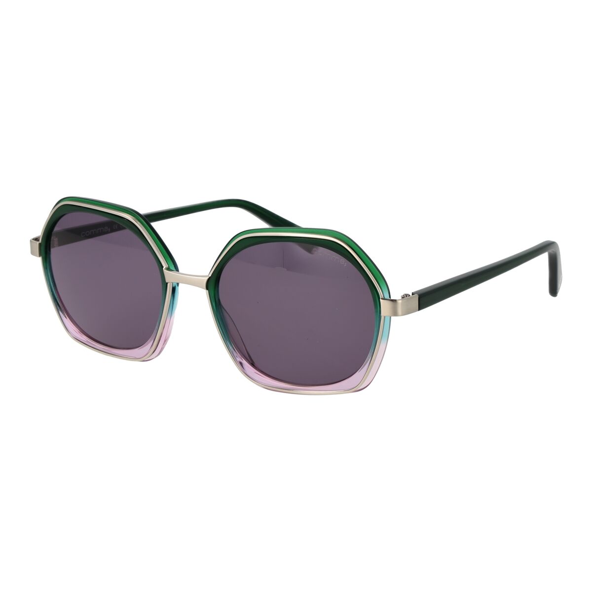 ochelari de soare damÄ comma 77226 5350