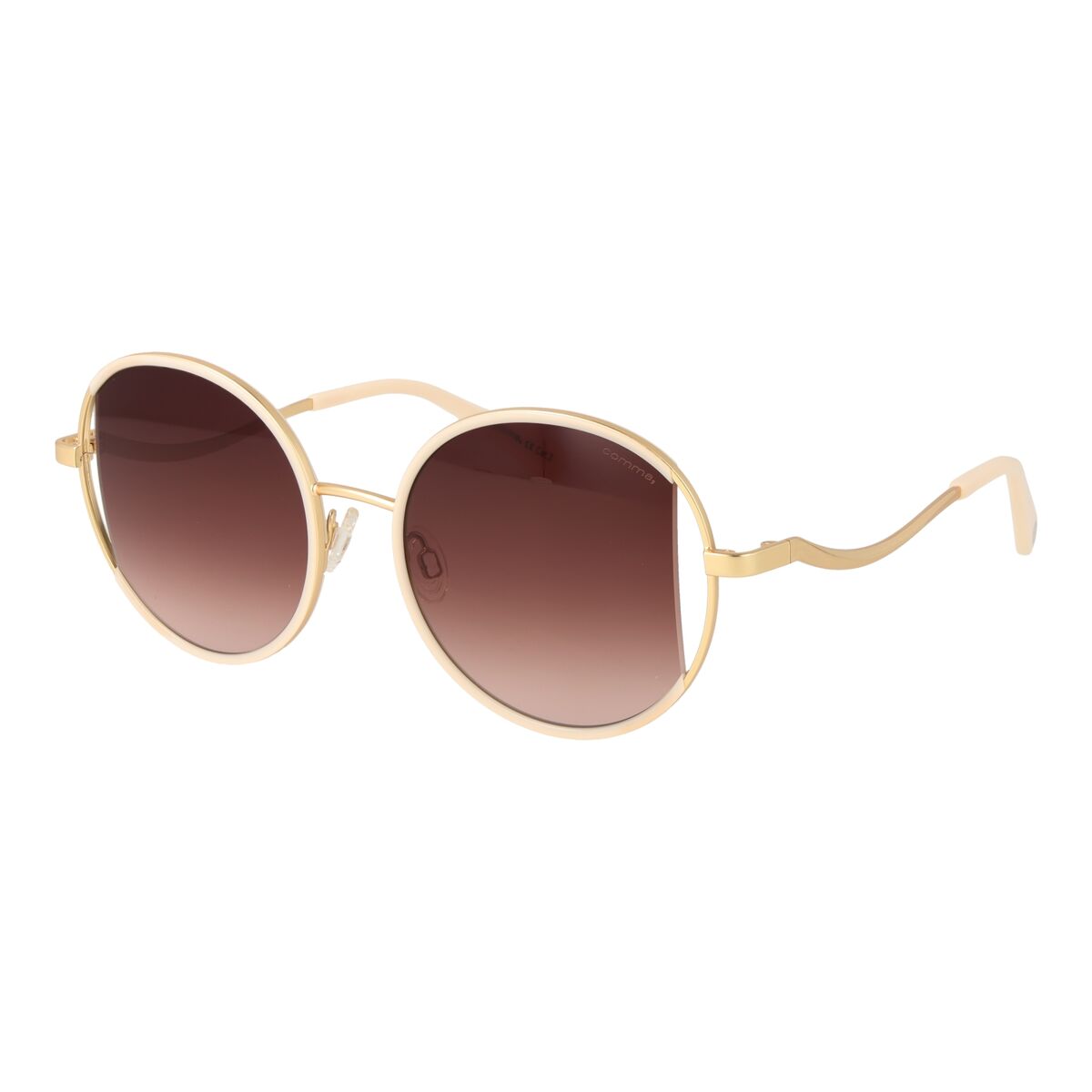 ochelari de soare damÄ comma 77230 5410