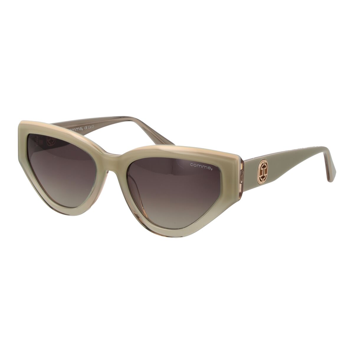 ochelari de soare damÄ comma 77231 5390