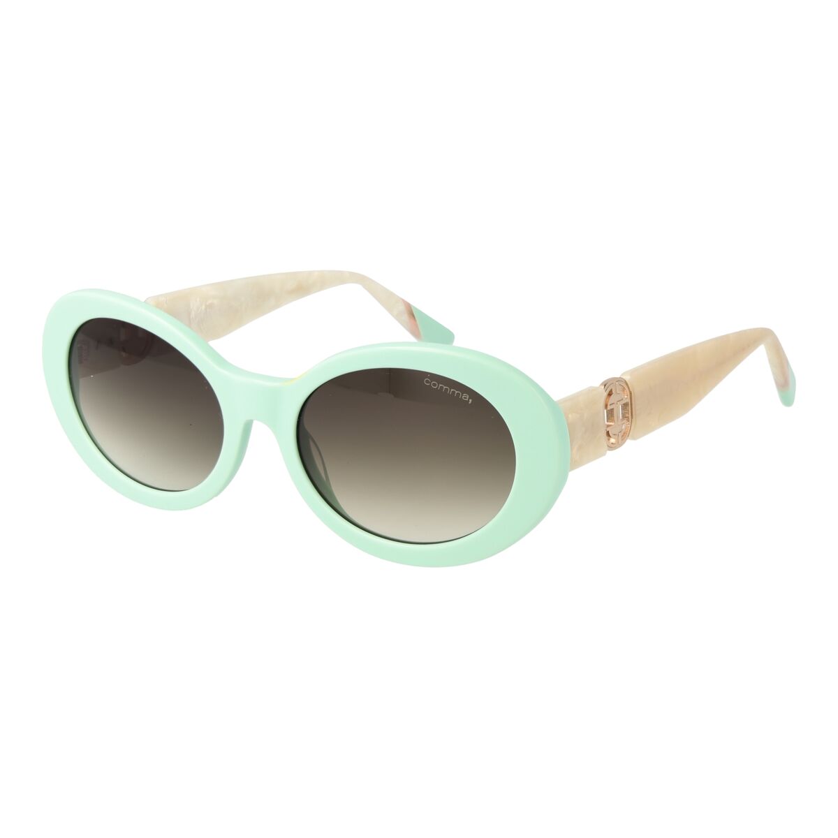ochelari de soare damÄ comma 77240 5299