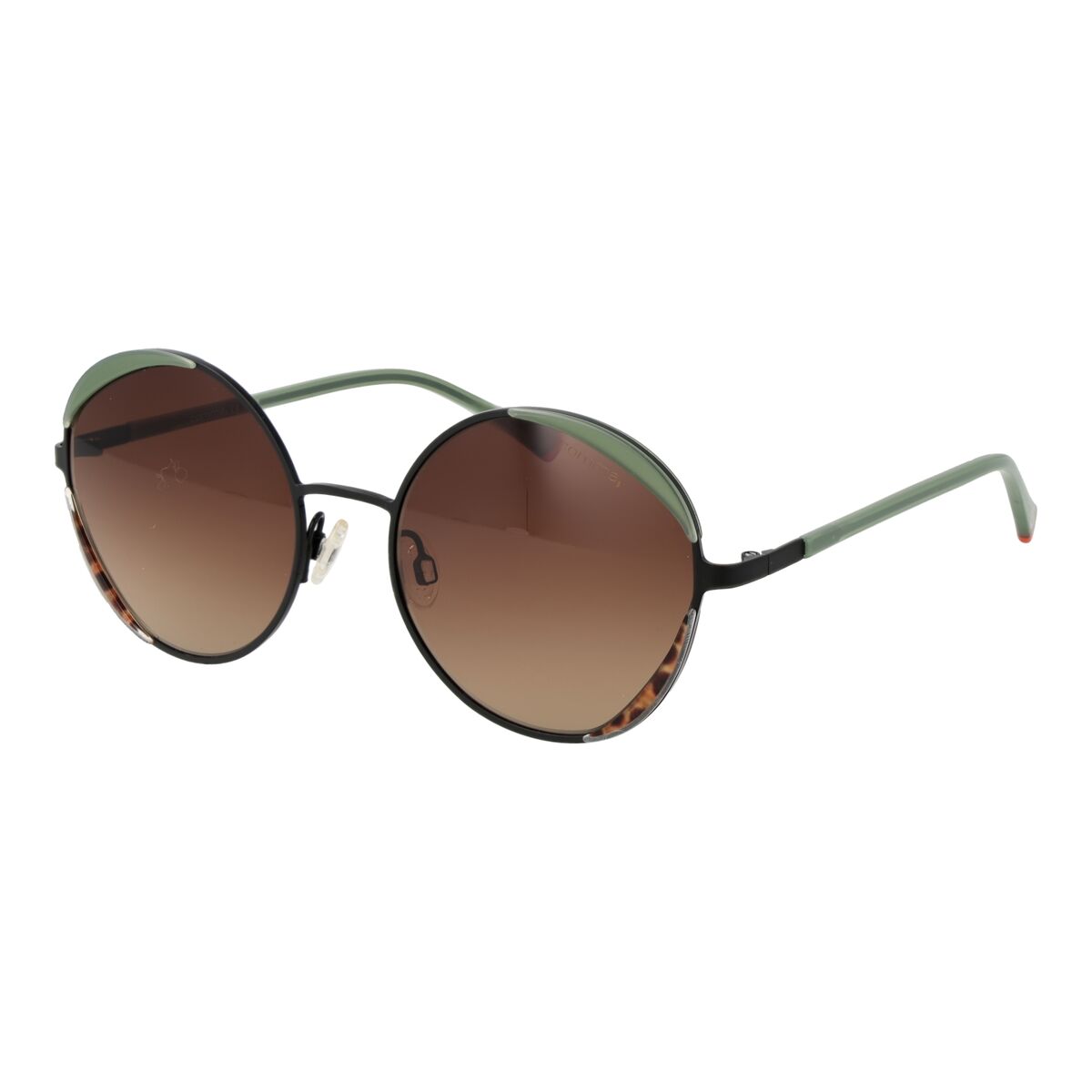 ochelari de soare damÄ comma 77241 5535