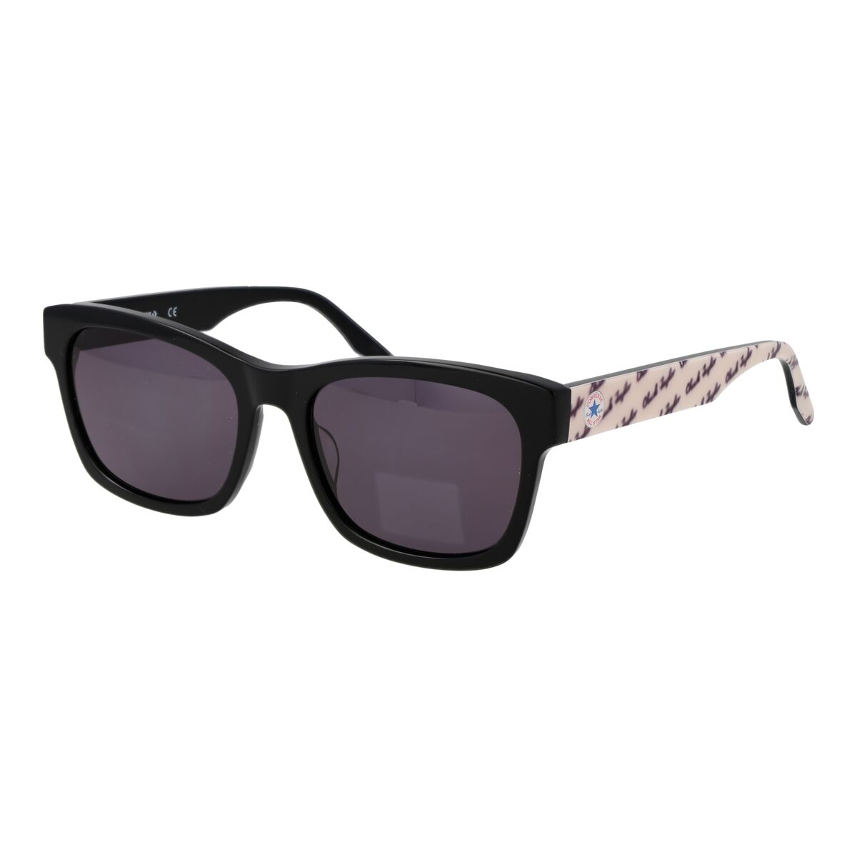 Ochelari de Soare Damă Converse CV501S 56001