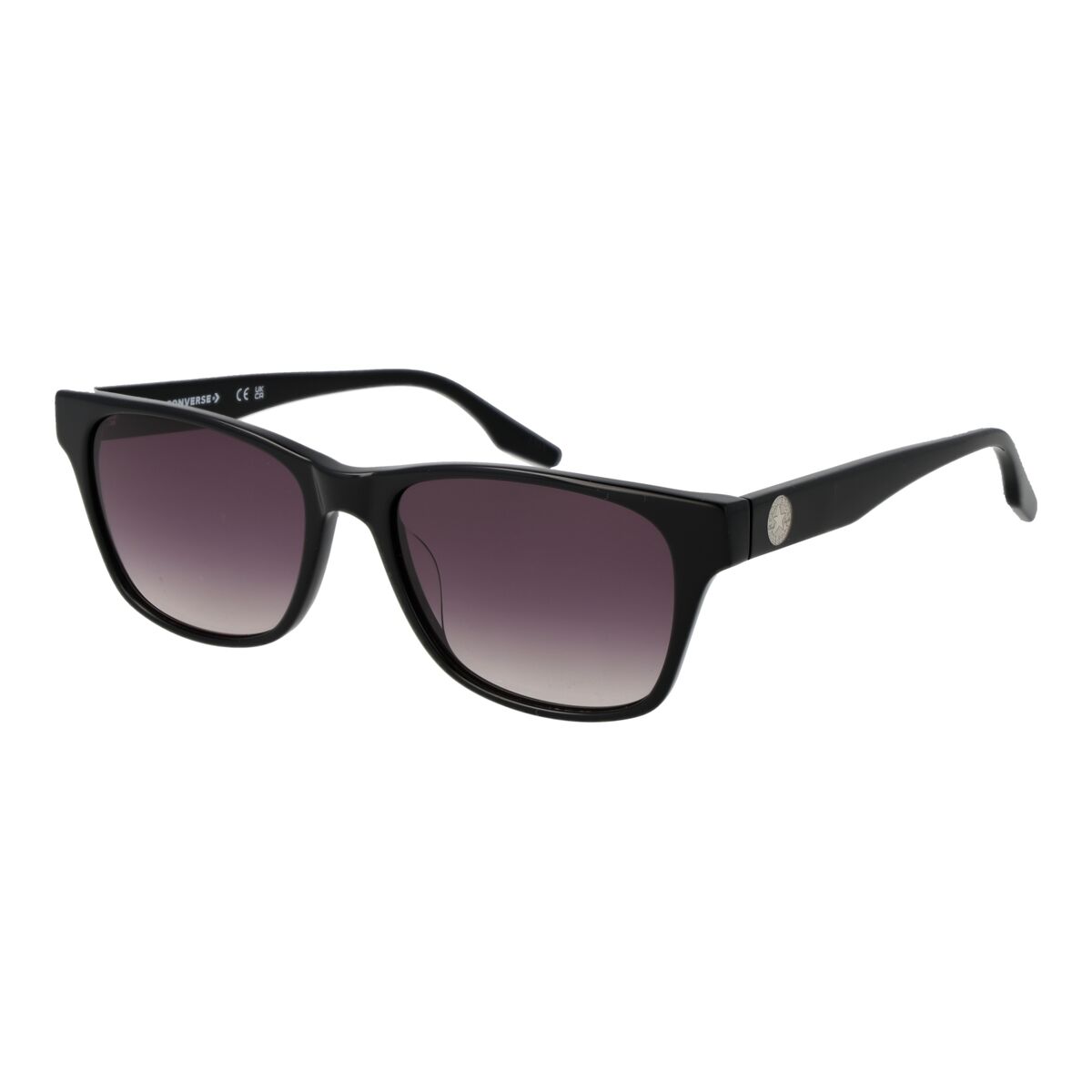 Ochelari de Soare Damă   Converse CV535S 54001