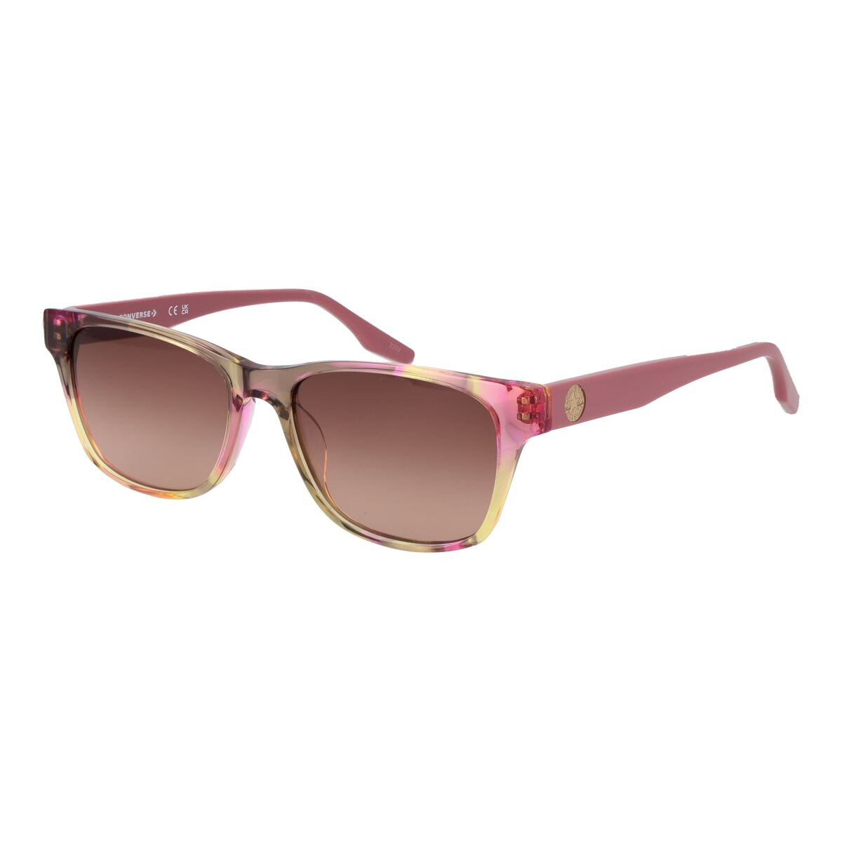 Ochelari de Soare Damă   Converse CV535S 54691