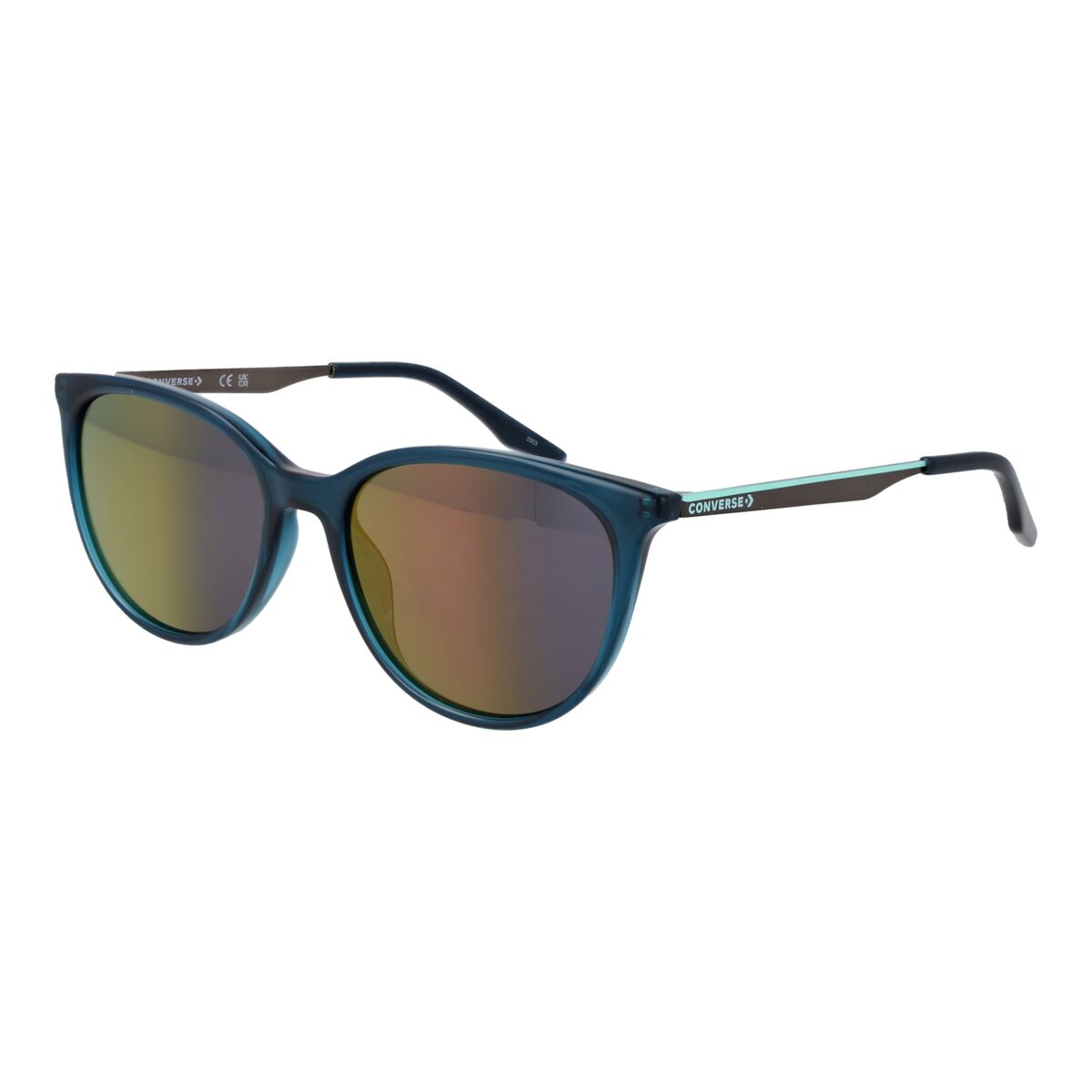 Ochelari de Soare Damă Converse CV801S 55440
