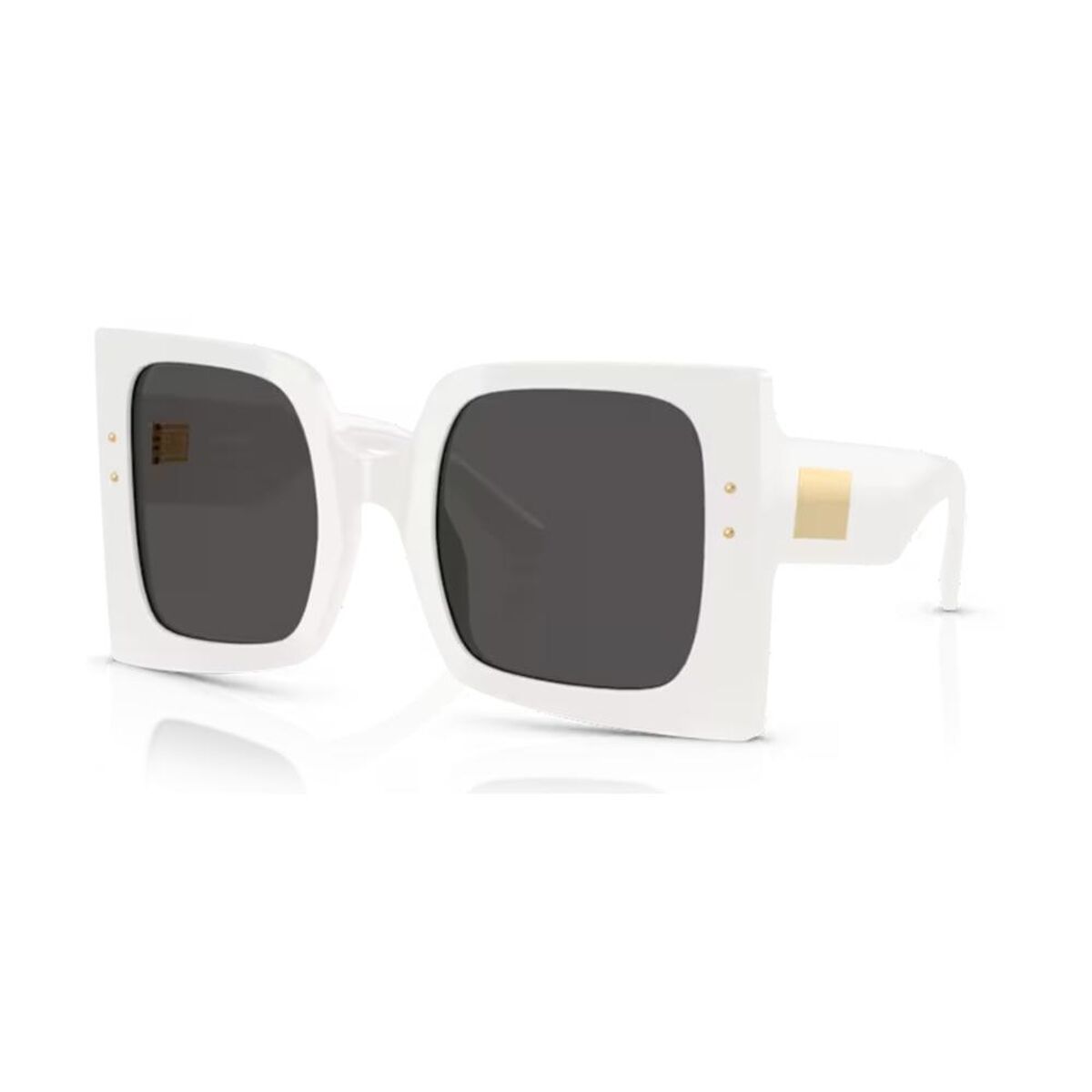 Ochelari de Soare Damă Dolce & Gabbana DG 4490